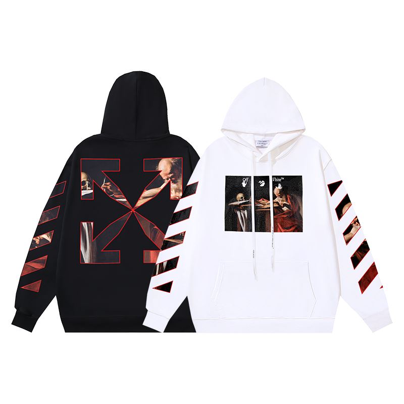 Other Hoodies
